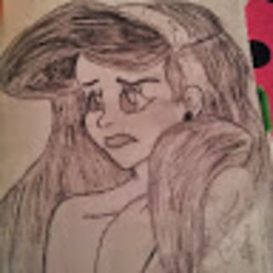 Meet your Posher, Niya